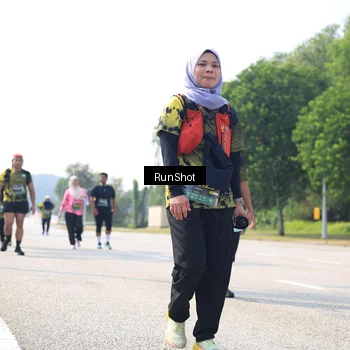 Runner Photo 6945318