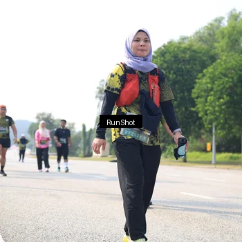 Runner Photo 6945321