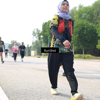 Runner Photo 6945326