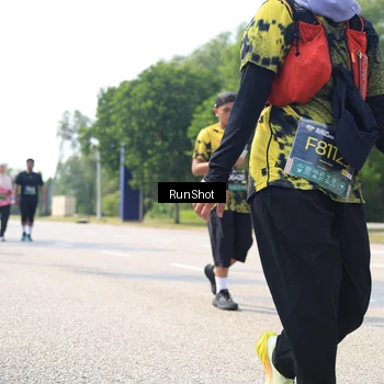 Runner Photo 6945331