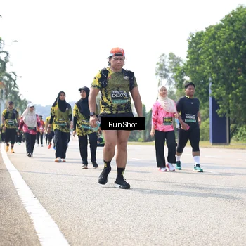 Runner Photo 6945354
