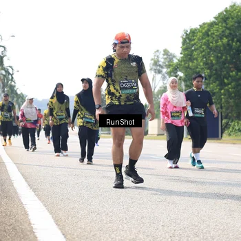 Runner Photo 6945360