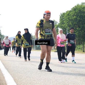 Runner Photo 6945364