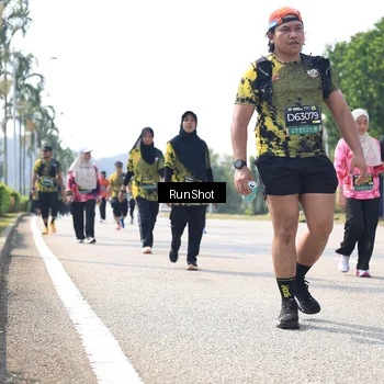 Runner Photo 6945370