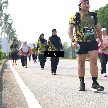 Runner Photo 6945371