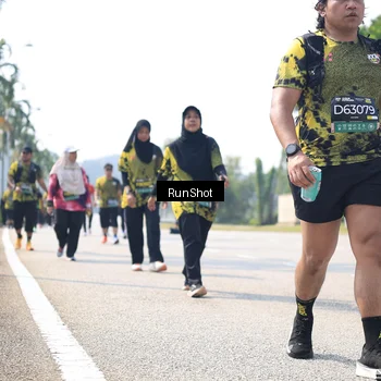 Runner Photo 6945372