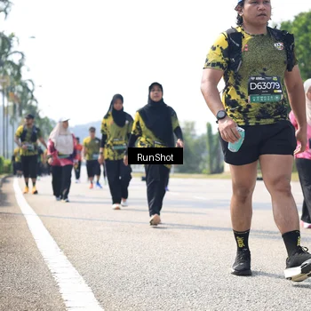 Runner Photo 6945373