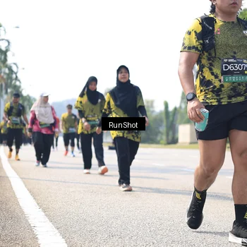 Runner Photo 6945374