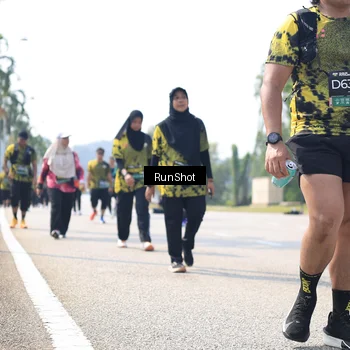 Runner Photo 6945375