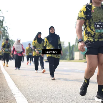 Runner Photo 6945376