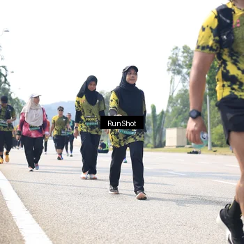 Runner Photo 6945378