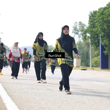 Runner Photo 6945381