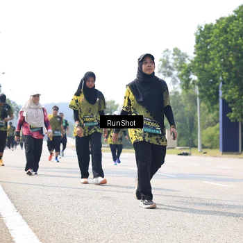 Runner Photo 6945384