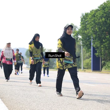 Runner Photo 6945385