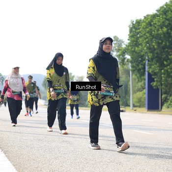 Runner Photo 6945386
