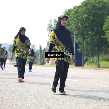 Runner Photo 6945387