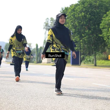 Runner Photo 6945389