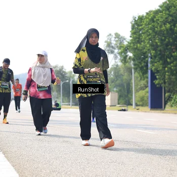 Runner Photo 6945408