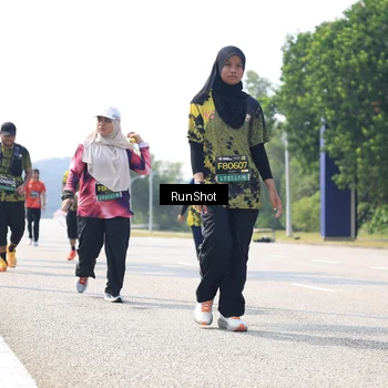 Runner Photo 6945412
