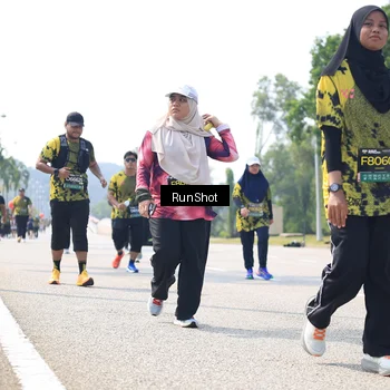 Runner Photo 6945418
