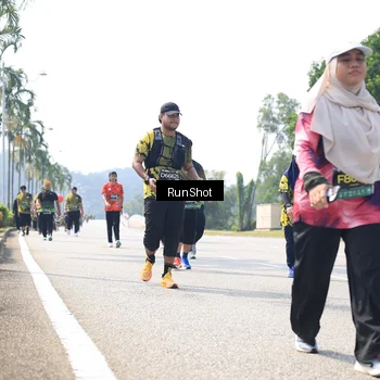 Runner Photo 6945434