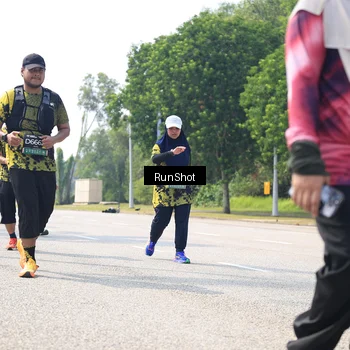 Runner Photo 6945443