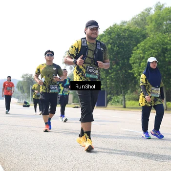 Runner Photo 6945459