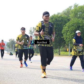 Runner Photo 6945466