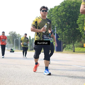 Runner Photo 6945471