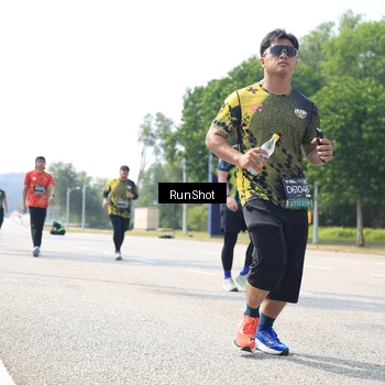 Runner Photo 6945481