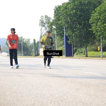 Runner Photo 6945489