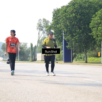 Runner Photo 6945495