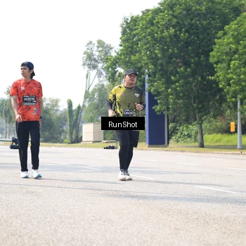 Runner Photo 6945497