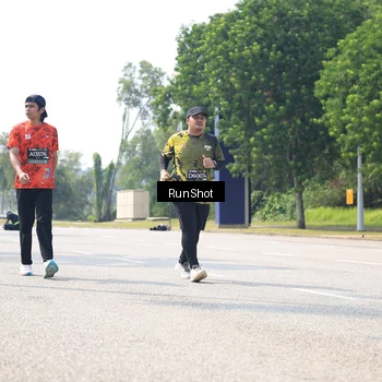 Runner Photo 6945498