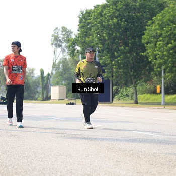 Runner Photo 6945517