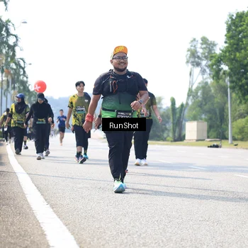 Runner Photo 6945526