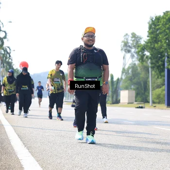 Runner Photo 6945533