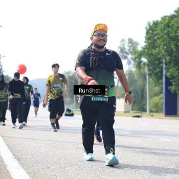 Runner Photo 6945539