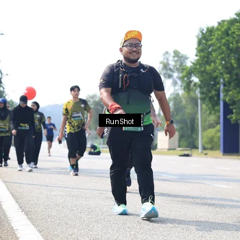 Runner Photo 6945541