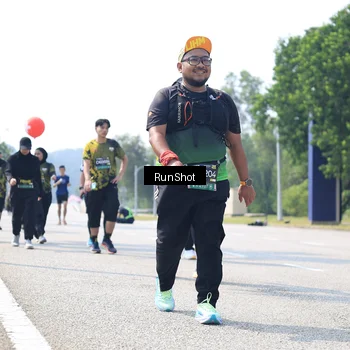 Runner Photo 6945546