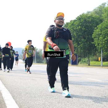 Runner Photo 6945552