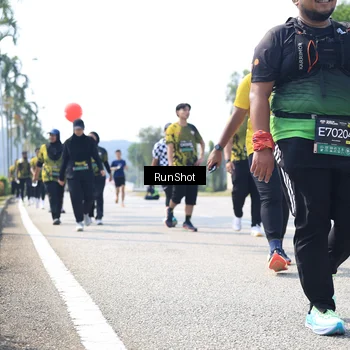 Runner Photo 6945561