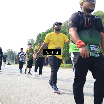 Runner Photo 6945568