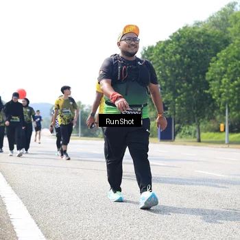Runner Photo 6945575