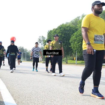 Runner Photo 6945576