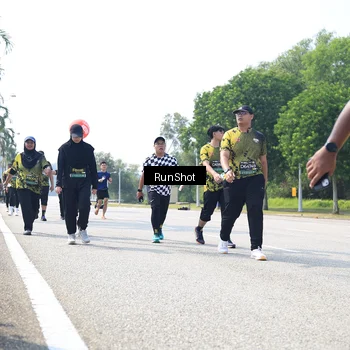 Runner Photo 6945579