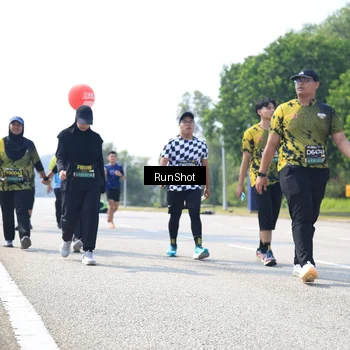 Runner Photo 6945582