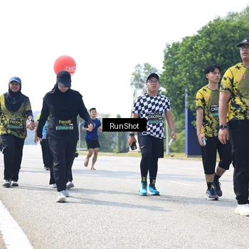 Runner Photo 6945584
