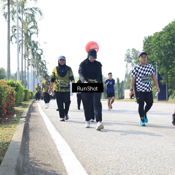 Runner Photo 6945588