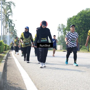 Runner Photo 6945591